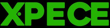 XPece
